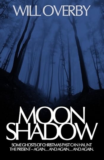Moon Shadow SM