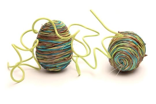 easter_raffia_eggs