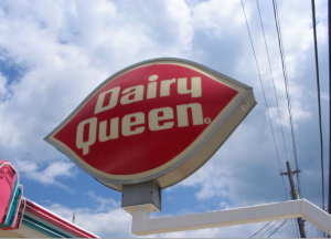 image courtesy of photo bucket.com