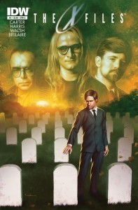 comics-x-files-10-lone-gunman-1