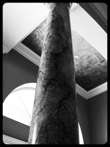  photo bb29d27d841caf5da4bb2f2ff05f360a_zps63af447e.jpg