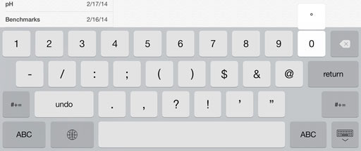 KBscreenshot_iOS