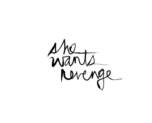  photo d5e59d59099581e2b5ddc67917ce2ddb_zps57ef3e08.jpg