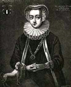 sophie brahe 2