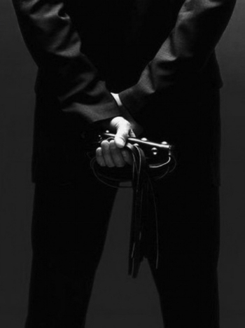  photo bf5a6e08032fe73393970ff550286a45_zpsff138149.jpg