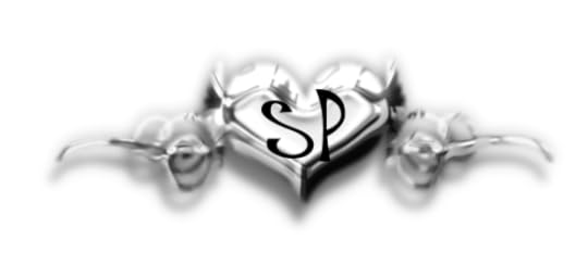  photo dawns_heart-swirl_7_zps9b514c6b.png