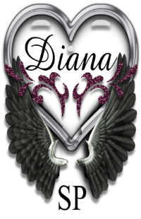  photo cc8f711e-9262-45e4-b60c-047d14bd0cc7_zps942cbff8.png