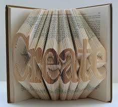 create book