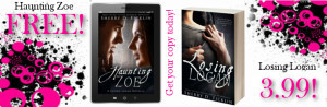 blogbanner