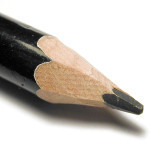 freeimages.co.uk workplace images