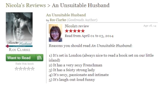 review