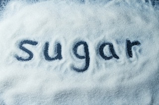 sugar4