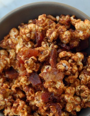  photo baconpopcorn_zpsvw3eojdz.jpg