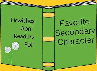 http://ficwishes.blogspot.com/2014/04/vote-for-your-favorite-secondary.html