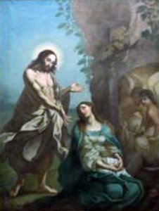 mary_magdalene_tomb_lent2014_20140420