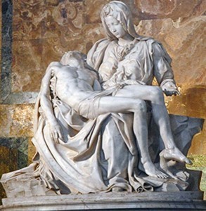 pieta_lent2014_20140418