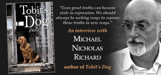 tobit_interview