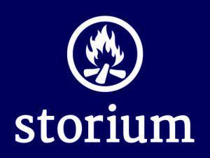 Storium - The Storytelling Game