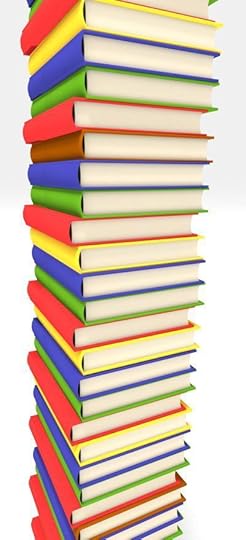Reading Writing and Publishing
