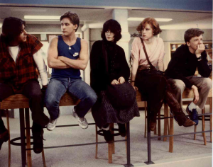 thebreakfastclub