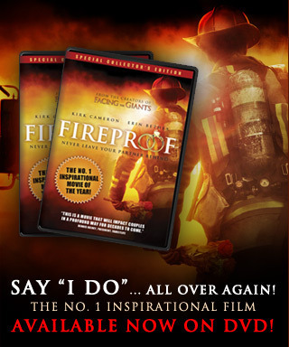 dvd banner