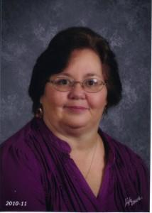 everyday hero sandra stiles