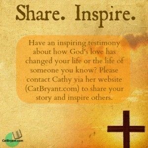 Share Inpire