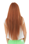 redhead (2)