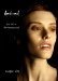 Desired (The Vampire Journals) by Morgan Rice