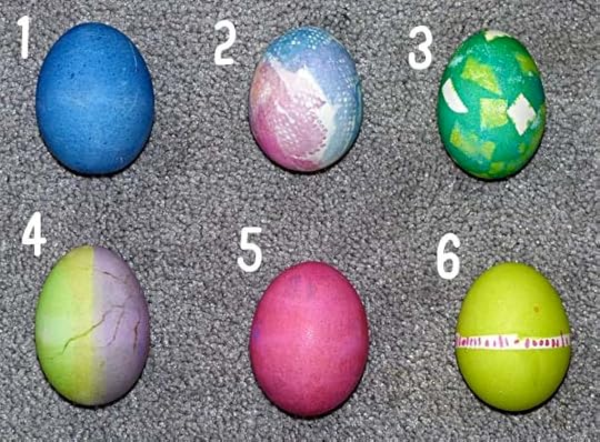 KleinEggs1-6