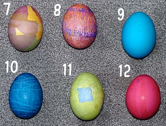 KleinEggs7-12