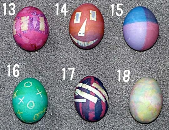 KleinEggs13-18