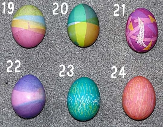 KleinEggs19-24