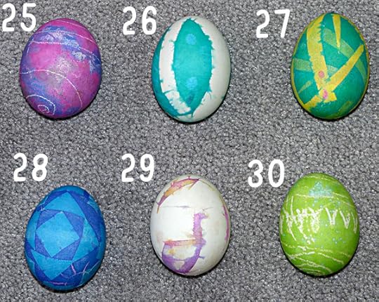 KleinEggs25-30