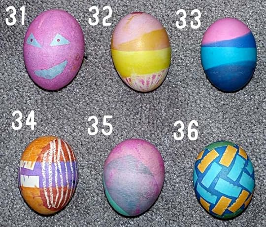KleinEggs31-36