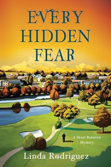 every hidden fear (1)
