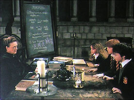 sound-design-live-audio-engineer-major-hogwarts-classroom-featured