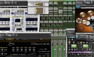 sound-design-live-audio-engineer-major-pro-tools