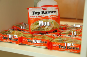 sound-design-live-audio-engineer-major-top-ramen