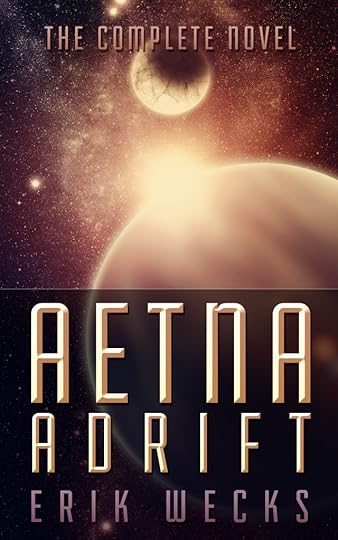 AETNA_ADRIFT_complete
