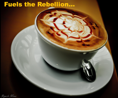 Image courtesy of Ryu1chia Miwa via Flickr Creative Commons