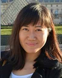 Prof_Li