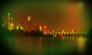 Austin Blog Pic