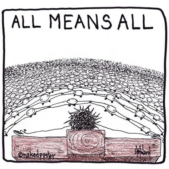 Via NakedPastor