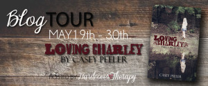 LCBlogTour