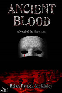 BrianAncientBloodBookCover