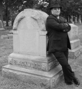 Briangravestonephoto