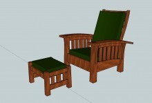 morris-chair-1
