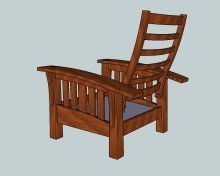 morris-chair-3