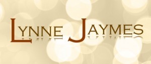 Lynne Jaymes